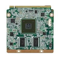 Advantech Computer-on-Module, ROM-7420